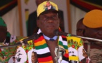 Le Zimbabwe est-il capable d'attirer les investisseurs ?