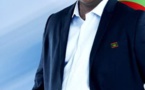 Pourquoi pas  Zeidane Ould Soueid Ahmed du parti Union Sociale Démocratique ?