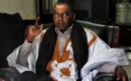 Birame Dah Abeid finira assassiné par un illuminé