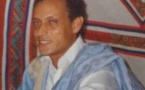 Mohamed Ould Brahim Ould Siyyid : L'oiseau rare