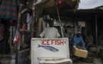 La malédiction Boko Haram continue de frapper la pêche, principale richesse du lac Tchad