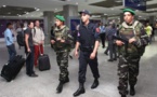Les autorités marocaines arrêtent un homme d’affaires mauritanien