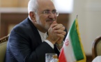 "Il n'y aura pas de rencontre" entre l'Iran et les Etats-Unis (ministre iranien)