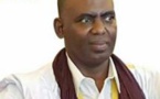 La candidature du détenu Biram Ould Dah validée !