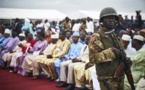 Mali: arrestation d'un commando de trois hommes qui "planifiait des attaques" à Bamako ce weekend