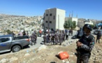Jordanie: 4 policiers et 3 suspects de terrorisme tués dans un raid lié à une attaque