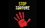 Le Comité Contre la Torture épingle la Mauritanie