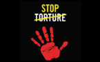 Le Comité Contre la Torture épingle la Mauritanie