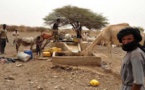 La souffrance du monde rural en Mauritanie étouffée par l’actualité politique