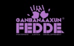 Déclaration : La Mouvance d'éveil citoyen GANBANAAXU FEDDE : Échéances politiques en Mauritanie 2018 - 2019