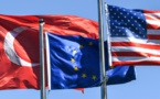Ankara et Washington échangent de nouvelles menaces, la livre ploie