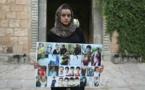 Une Yazidie, ex-esclave de l'EI, affirme avoir rencontré son bourreau en Allemagne