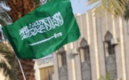 Arabie : peine de mort requise contre une militante des droits humains