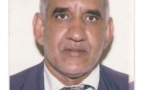 La longue marche vers l’inconnu par Dy ould Hasni ould Moulaye Ismail