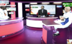 Ahmed Ould Samba et Daoud Ould Ahmed Aïcha : l’incarnation d’une déchirure entre maures