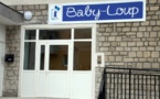 France: L'ONU critique le licenciement d'une salariée de crèche voilée