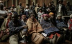 En Afrique du Sud, Noirs et Blancs se déchirent sur la réforme agraire