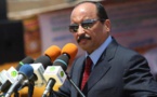 L’erreur de l’intelligentsia mauritanienne est de croire qu’Aziz partira comme il est venu…