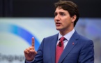 Accord USA-Mexique: le Canada, dos au mur ou en position de force?