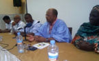 Elections régionales : Nouakchott revêt d’une importance stratégique (Med. Jemil Mansour)