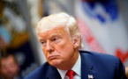 Impasse avec Pyongyang? Trump accuse encore et toujours Pékin