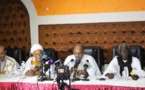 Accord électoral pour les régionales de Nouakchott entre 5 candidats de l’opposition