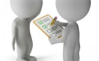 Résultats préliminaires des élections municipales : Bureau 20 hôtel de Ville/Djiguenni
