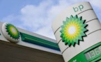 Le groupe BP investira dans l'Institut sénégalais du pétrole et du gaz Le groupe BP investira dans l'Institut sénégalais du pétrole et du gaz