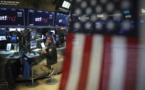 Rentrée difficile pour Wall Street, inquiète des relations Washington-Ottawa