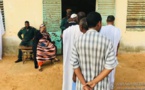 Législatives à Nouakchott : 70 partis politiques ont recueilli moins de 1%