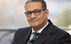 Opinion: Appel au pardon auprès de l’honorable avocat Me Jemal Mohamed