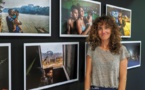 La grande précarité des photojournalistes indépendants