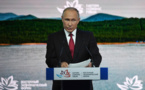Affaire Skripal: Moscou a trouvé les suspects, "des civils", pas des criminels