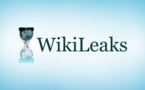 Collaborateur de WikiLeaks disparu en Norvège: des effets retrouvés dans un fjord (police)