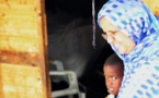 Mme Fatimetou Abdel Malick, tête de liste régionale de l’UPR à Nouakchott : ‘’Je suis favorite puisque je dispose d’une bonne longueur d’avance’’