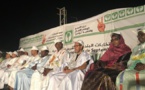 Nouadhibou : le parti Tewassoul décide de soutenir O. Bellali lors du second tour des élections