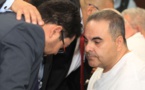 Corruption: dix ans de prison pour l'ex-président du Salvador