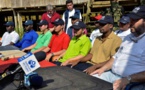 Colombie: l'ELN libère six otages, le président les veut tous libres
