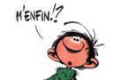 Le président de la CENI exhorte les présidents et membres des bureaux de vote à la justice