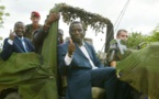 Un ex-ministre sénégalais mis hors de cause par la justice américaine