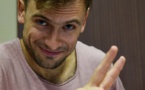 Hospitalisation à Berlin d'un militant des Pussy Riot