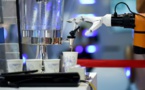 En 2025, les machines accompliront plus de tâches que les humains