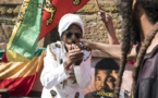 Afrique du Sud: la justice décriminalise la consommation du cannabis à titre privé