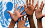 La Mauritanie présente son rapport périodique combiné (3ème, 4ème et 5ème) sur la mise en œuvre de la convention relative aux Droits de l’Enfant