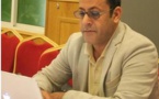 Cheikh Ould Jiddou, co-Fondateur du mouvement de « la jeunesse du 25 février », activiste politique, consultant et expert en droit : ‘’Si l’opposition a perdu la bataille électorale, elle a assurément remporté la bataille politique’’