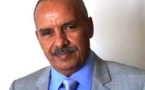 Ould Baya démis de ses fonctions au ministère de la pêche Ould Baya démis de ses fonctions au ministère de la pêche