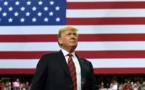 L'aptitude de Trump à gouverner de nouveau mise en doute