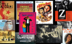 Des cinéastes algériens dénoncent la "censure" de films en Algérie