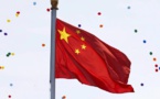Projet de vente d'armes à Taïwan: la Chine fustige les USA