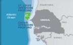 Gaz: Après Paris, sénégalais et mauritaniens à Dakar en octobre Gaz: Après Paris, sénégalais et mauritaniens à Dakar en octobre